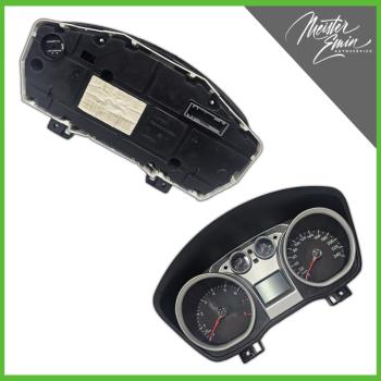 Preview: Artikelbild 2